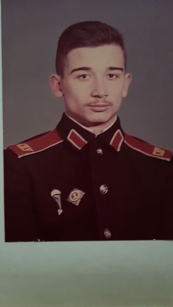  ,   , 47 ,     , c 