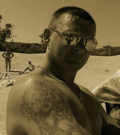  ,   , 38 ,   