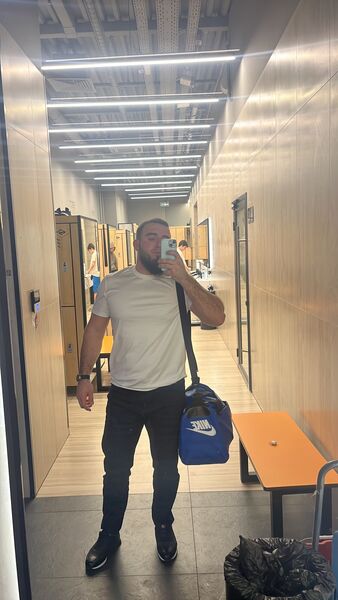  ,   , 28 ,     , c 