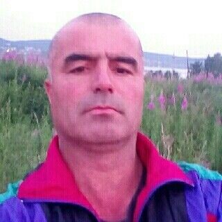  ,   , 51 ,   