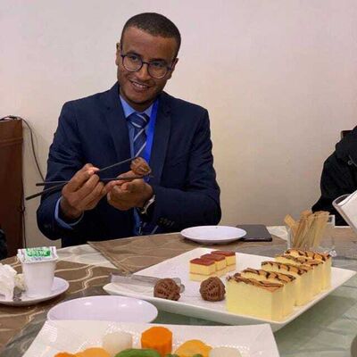  Kenitra-GHARB,   Salhi amine, 33 ,   ,   
