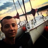 ,   Andriy, 29 ,   ,   , c 