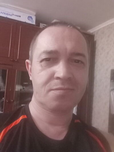  ,   , 54 ,   ,   , c 