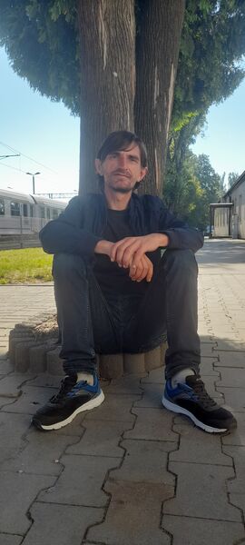  ,   , 42 ,   ,   