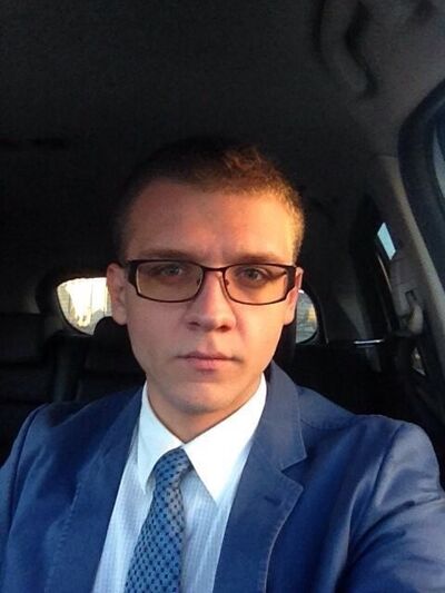  ,   Nik, 33 ,     , c 