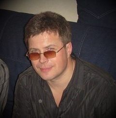  7769242  Asasawer, 53 ,    