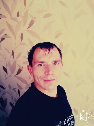  -,   , 39 ,   ,   , c 