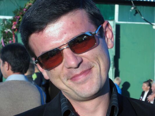  ,   Vova, 46 ,   ,   , c 