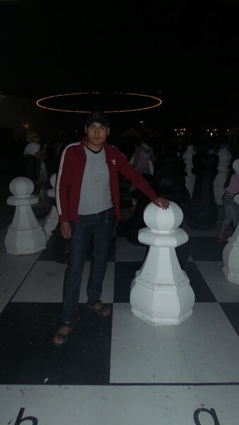  ,   , 34 ,   