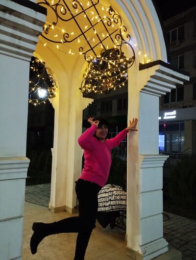  ,   Lili, 61 ,     , c 