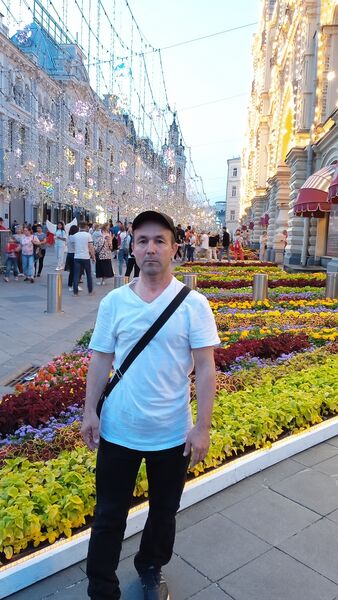  ,   , 47 ,   ,   