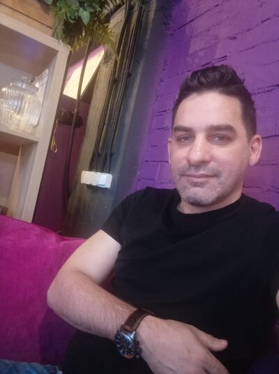  Selfoss,   Garcia, 42 ,   ,   