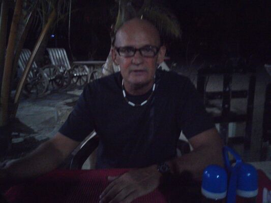  -,   Mannaz, 59 ,   ,   , c 