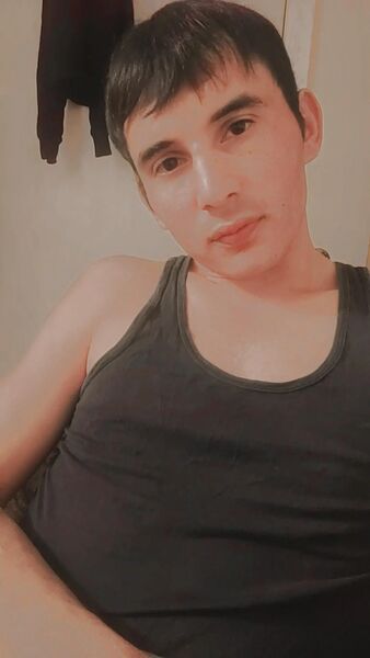  --,   , 24 ,   ,   , c , 