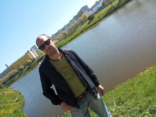  -,   , 42 ,     , c 