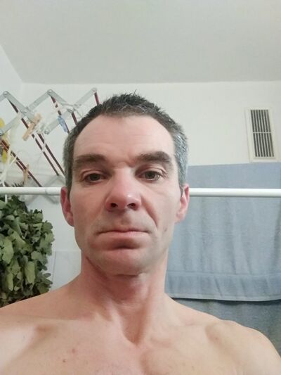  ,   Grant, 48 ,   