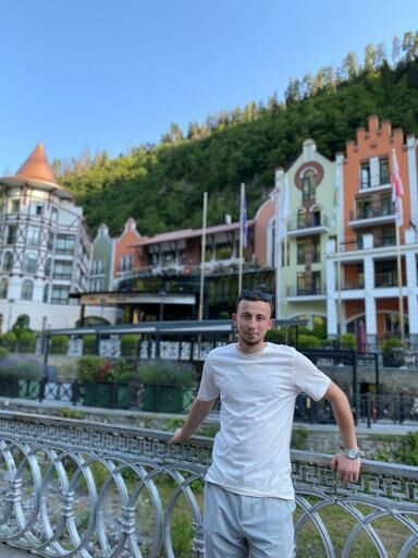  ,   Kaxa, 27 ,   ,   