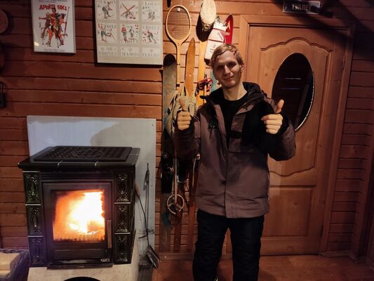  -,   Roman, 26 ,   ,   , c , 