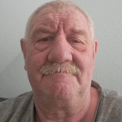  Warburg,   Ivan, 62 ,   ,   , c , 