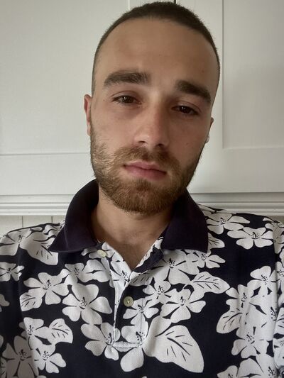  An Cabhan,   Nick, 27 ,   ,   