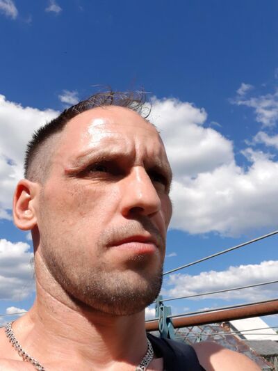  ,   , 42 ,   ,   , 