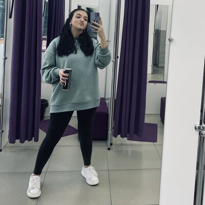  ,   , 21 ,     