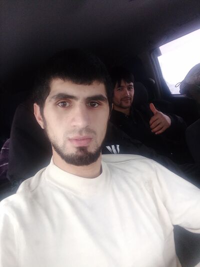  ,   , 28 ,     , c , 