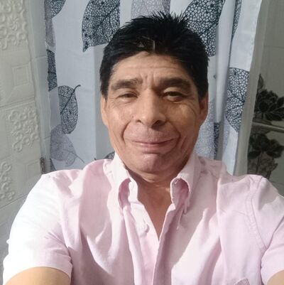  ,   , 50 ,   ,   
