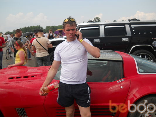  ,   Muller, 37 ,   