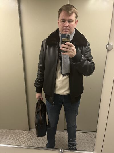  ,   , 40 ,     , c 