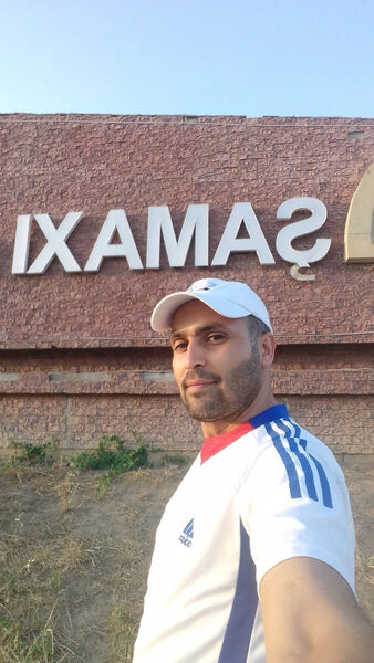  ,   Kamal, 40 ,   ,   , c 