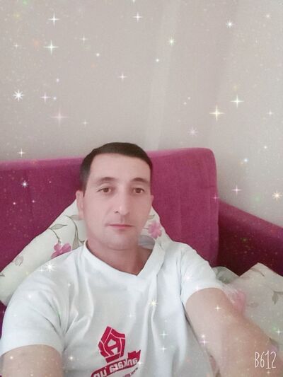  ,   Nobat, 44 ,   ,   , c , 
