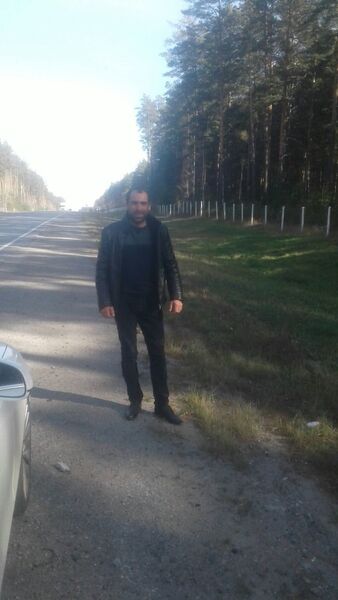  ,   Gev, 37 ,   ,   , c 