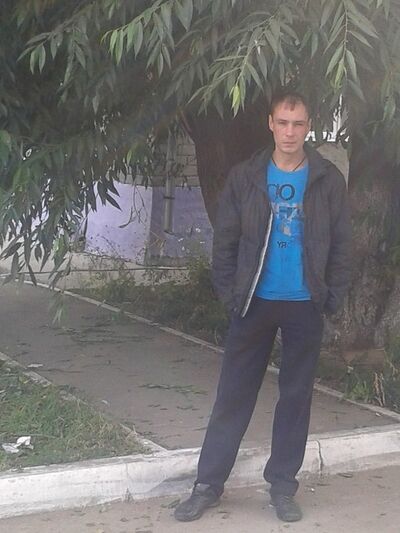  ,   , 48 ,  