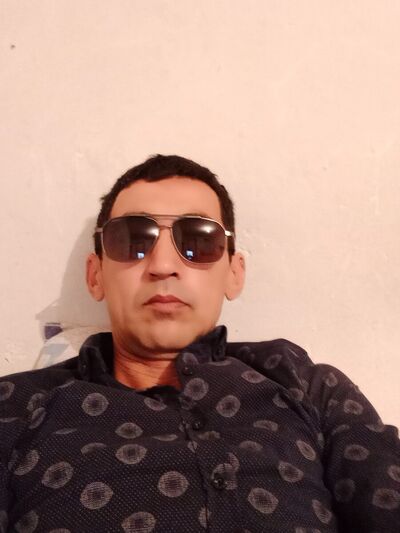  ,   Jomart, 44 ,   ,   , c 