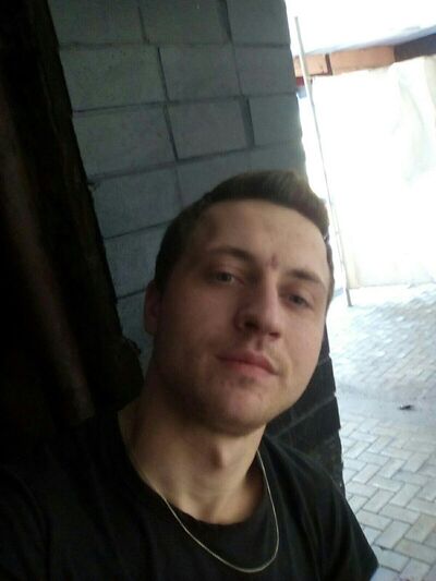  ,   , 36 ,     , c 