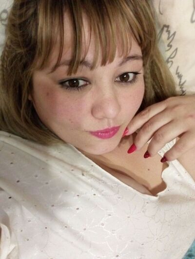  ,   , 36 ,     , c , 