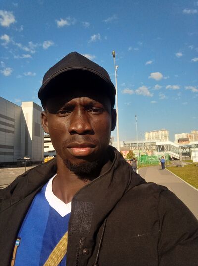  ,   Hatabou, 38 ,   ,   