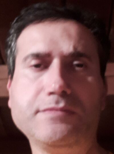   ,   , 47 ,     , c 
