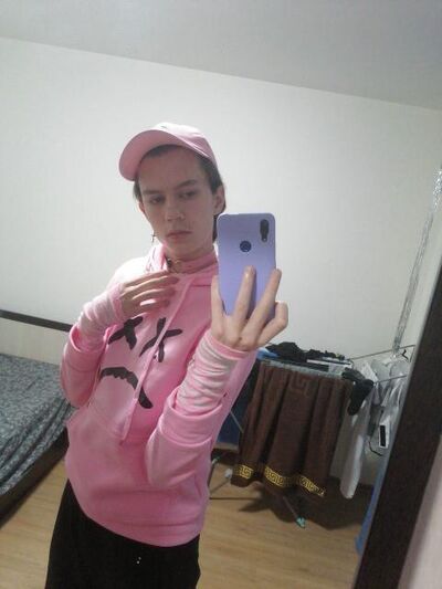  -,   , 24 ,   ,   