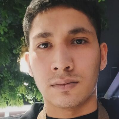  ,   , 21 ,   ,   , c 
