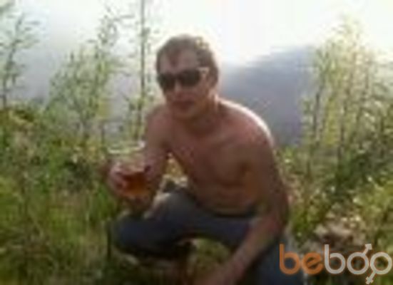  ,   Sergei, 38 ,  