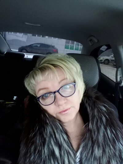  ,   , 55 ,     , c 