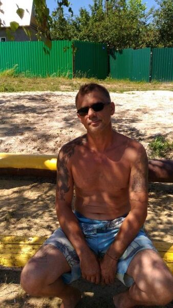  ,   , 50 ,   