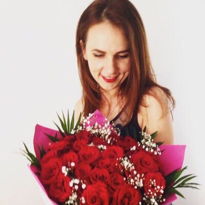  Solothurn,   Paola, 40 ,   ,   , c , 