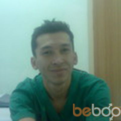  ,   Ruslan, 40 ,   ,   , c 