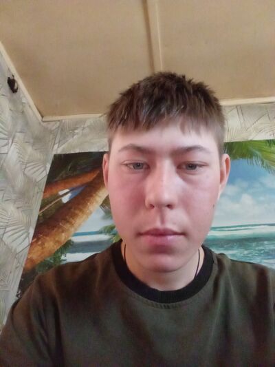  ,   , 20 ,   ,   