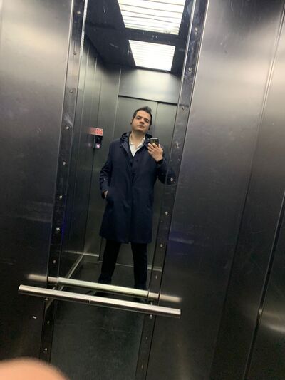  ,   Arda, 39 ,   ,   