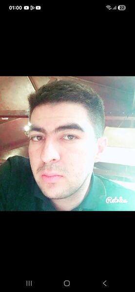  ,   Adizov, 32 ,   ,   