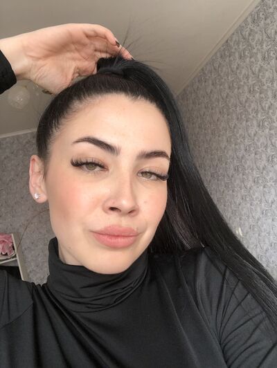  -,   , 24 ,   ,   
